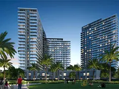 High Floor | Handover 2027 | Luxury Living