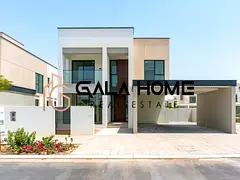 Luxury | Spacious Villa | Perfect Family Living