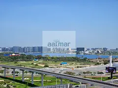 1 Month Free | Chiller Free | Gas Free | Near Metro