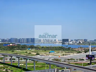 1 Month Free | Chiller Free | Gas Free | Near Metro