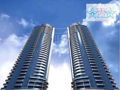FULLY FURNISHED 1 BEDROOM WITH BIG BALCONY I NEW GOODS I NEAR TO METRO