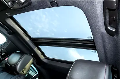 صورة مصغرة 18 لـ 2019 Cadillac CTS/CATERA