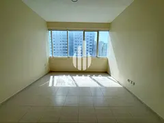 Spacious 3BHK | Master bedroom | AC Chiller free