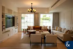 3 Bed Semi-Detached | Upgraded | Great Value