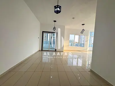 Spacious 2BHK | Master Bedroom | Parking free