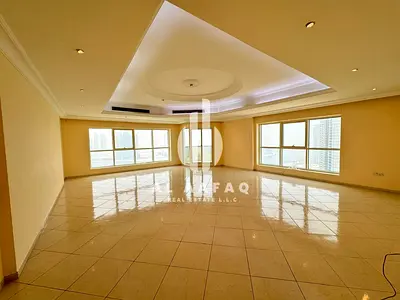 Spacious 3BHK | Master Bedroom | Parking free