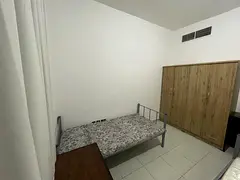 Bedspace available for ladies in Shabia 10