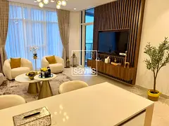 Fully Furnished | Ready to Move In | View Today