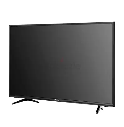 Hisense Tv 39N2170PW Full HD Smart LED Television 39inch