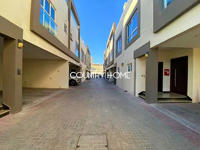 Charming 3BR Villa | Gated | Pet Friendly