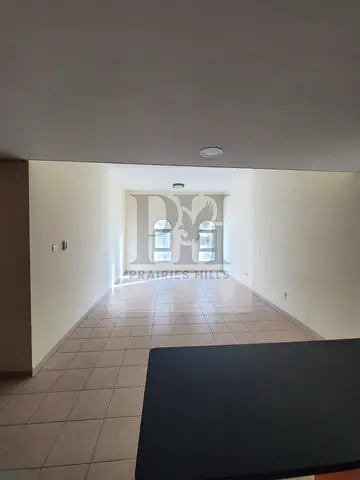 شقة واسعة مكونة من غرفتي نوم للإيجار في ديسكفري جاردن