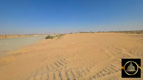 فرصة استثمارية مميزة – بساتين البليدة (المرحلة الثانية)