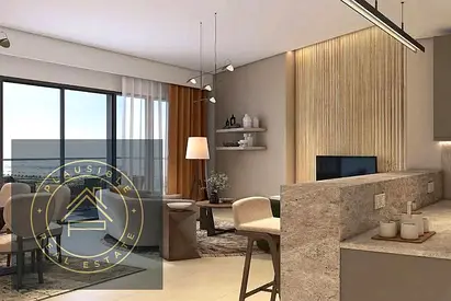 Below OP | Motivate Seller | Investment Deal