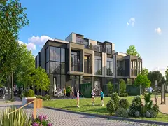 Genuine Resale I Best Deal I Handover Soon