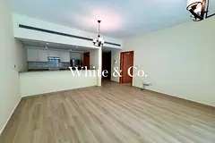 Fully Upgraded | Luxurious | Chiller Free