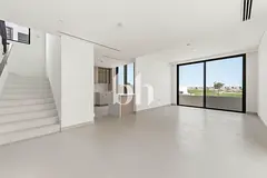 Brand New | Stand Alone | Huge Plot