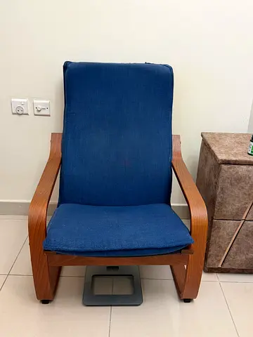 Chair for sale