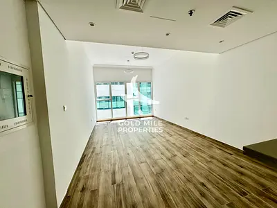 1 Month Free || American Design 1BR || Wooden Theme || Family Oriented || All Facilities