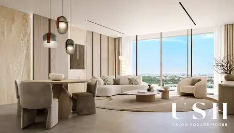 Waterfront Living | Amazing PP |Prime Connectivity