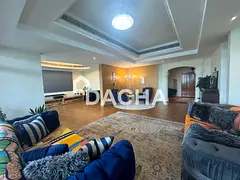 3 Bed Maid | Lake View | Large Spacious Terrace