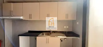 2bhk with Balcony 3 washroom available for family just for 63k