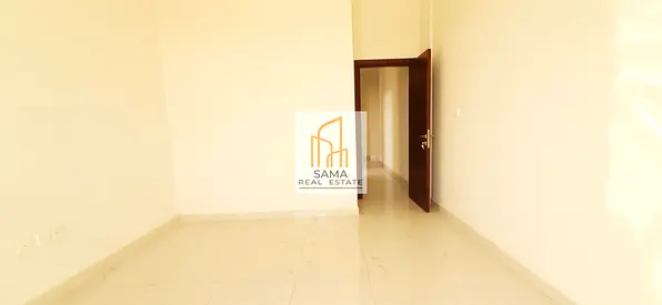 2bhk with Balcony 3 washroom available for family just for 63k