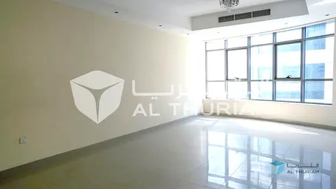 1 BR - Type 9 | Great Location | Wide-Spaced Unit