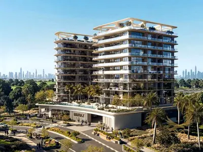 Lowest Price | Luxury Apartment | Prime Location