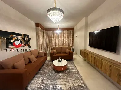 Swimming pool | Gym | Kids area | Freehold ownership for all nationalities | Spacious area | Private parking