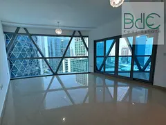 2 bedrooms l Maids l Upgrade Kitchen