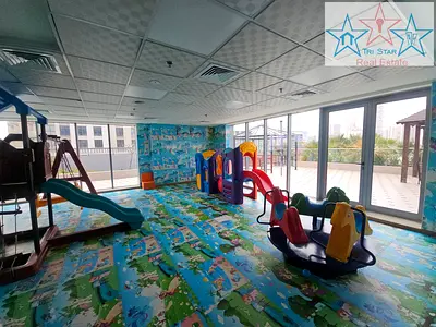 SPACIOUS LARGE 02 BEDROOM GOOD BUILDING