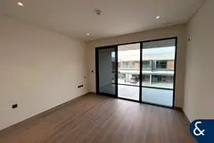 Corner Plot | Brand New | Spacious