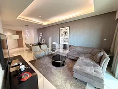 Branded Residence | Fully Furnished | Canal View