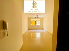 SPECIOUS 1BHK APARTMENT || NO COMMISSION || GYM FREE || 15 DAYS FREE
