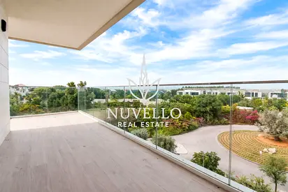 Largest Layout | Greenery/Skyline View | Rare