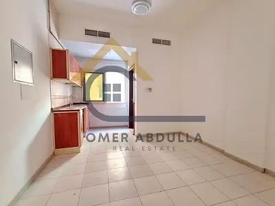 Spacious Studio | Family Friendly | Close to Bus Terminal