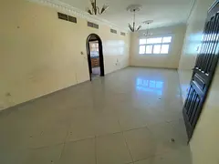 Security deposit cheque not cashed | Free parking | Near Al Buhaira Police Station | Al Khan Street