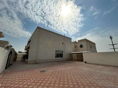 SPACIOUS VILLA | FAMILY FRIENDLY | PRIME LOCATION