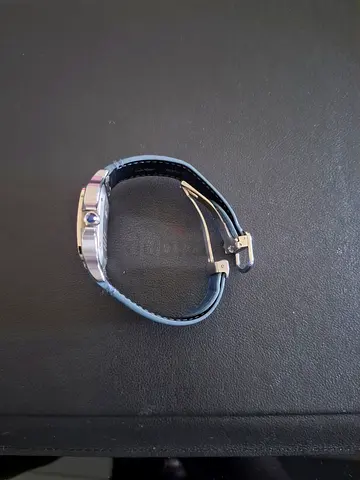 Mens stainless steel Replica Cartier