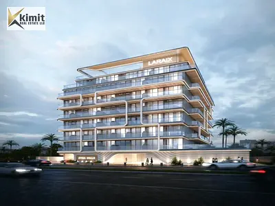 Hurry Now | Close To Metro | Flexible PP | High ROI