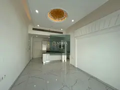 Stunning Brand new 1BR | Bright Unit | Prime Location