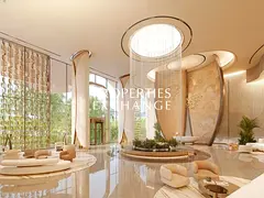 Pay Only 1% Monthly | Prime Seafront Living!!