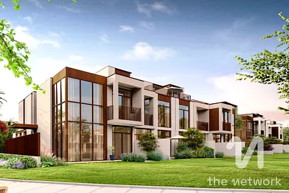 Handover soon | Investment Opportunity| Negotiable