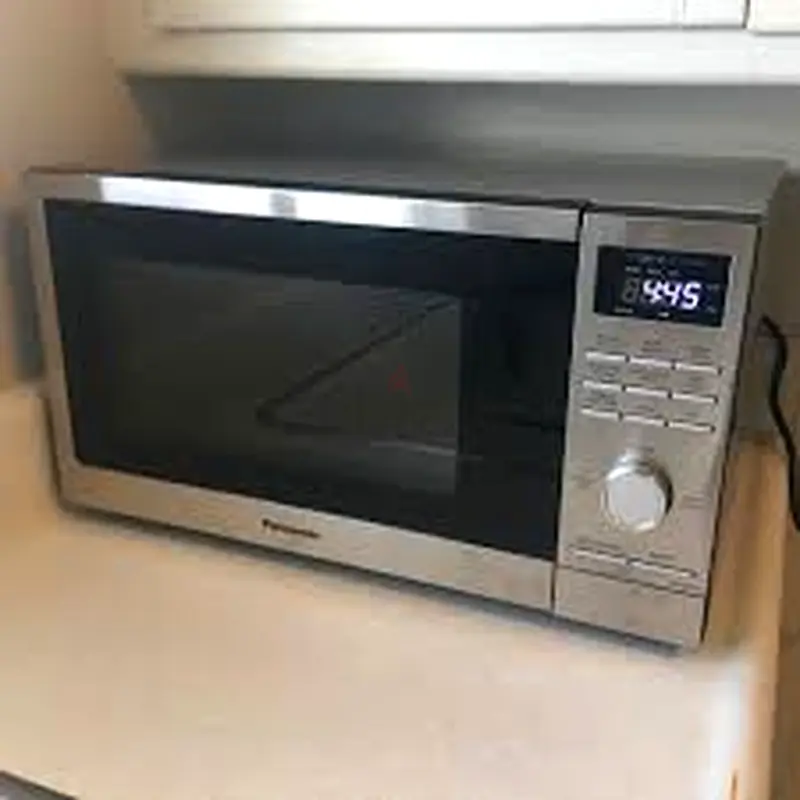DPV_View_Image_2