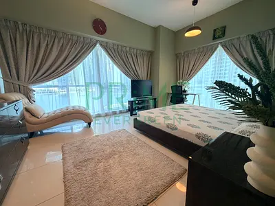 Excellent Deal in The Market | Motivated Seller | Well maintained
