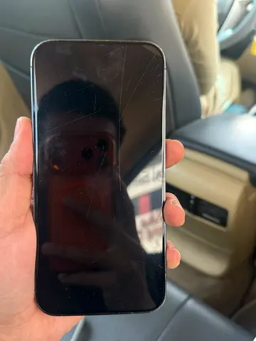 Iphone 14 pro max for sale