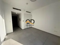 Amazing Studio Apartment for Rent in Link