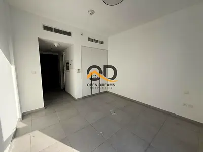 Amazing Studio Apartment for Rent in Link