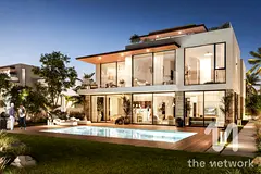 Premium Villa | Great Location | Price to sell