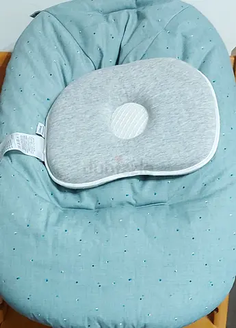 V2 with cover newborn stokke seat for tripp trapp